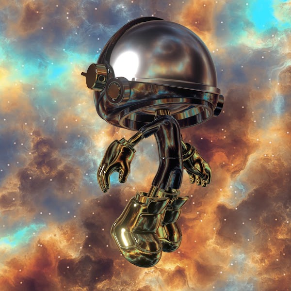 MendelNFT's tweet photo. Psst, We have a HUGE giveaway: 
💥A Mendel Genesis!💥 
Also owning a Mendel Genesis enables you to mint 3 Exodus for the price of 2. Here's how to enter:

🚀 Follow us &amp; @Remybondstudio
🚀 Like &amp; retweet
🚀 Tag 3 friends who need to see Mendel!

Winners announced in 24hrs!💫 https://t.co/3foU4w1mKi