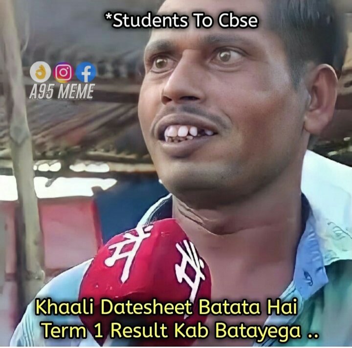 yourdaxsh's tweet photo. #Cbse 12th Students rn:
 #cbseterm2 https://t.co/EdRVZWbkw0