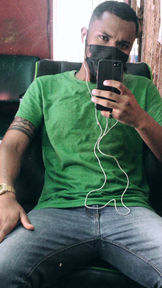 TheRil_Majestic's tweet photo. Ati mko? https://t.co/MuFDqEUPAN