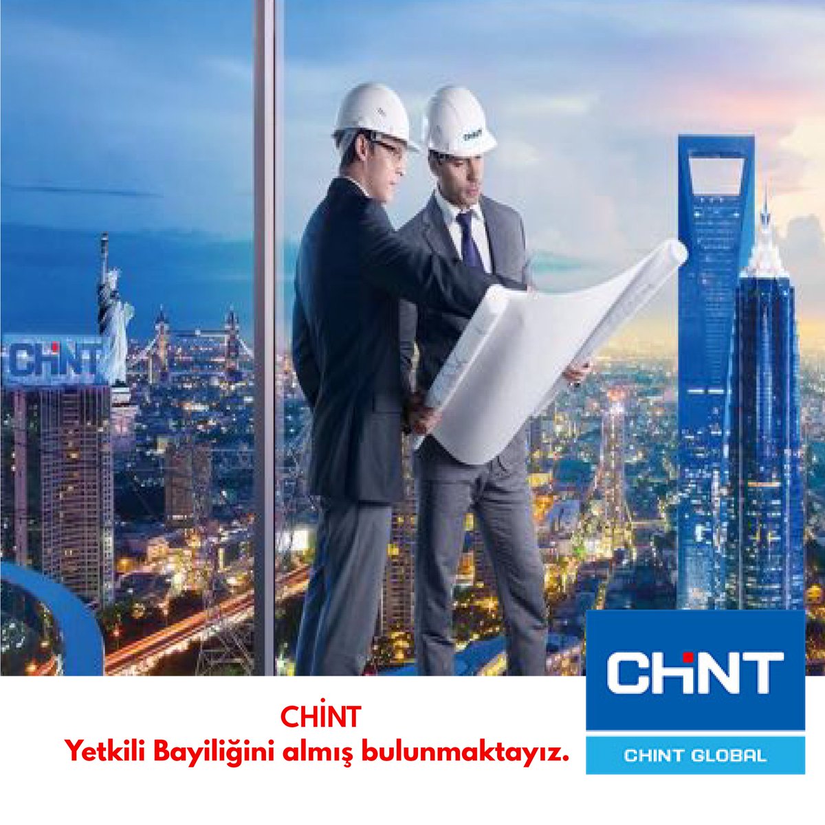 electrakablosis's tweet photo. #CHINT #teknoloji #mühendislik #inovasyon #elektronik #energy #electric #wire #cable #wireharness #cableassembly #wiresolutions #cableloop #tape #wiringharness #electrakablosistemleri #electramuhendislik #thewiringharnesscompany #kablosistemleri #kablodemetleme #cables #terminals https://t.co/xCsdYPOBz1