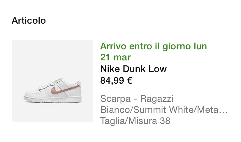 ShadowCop Success tweet media