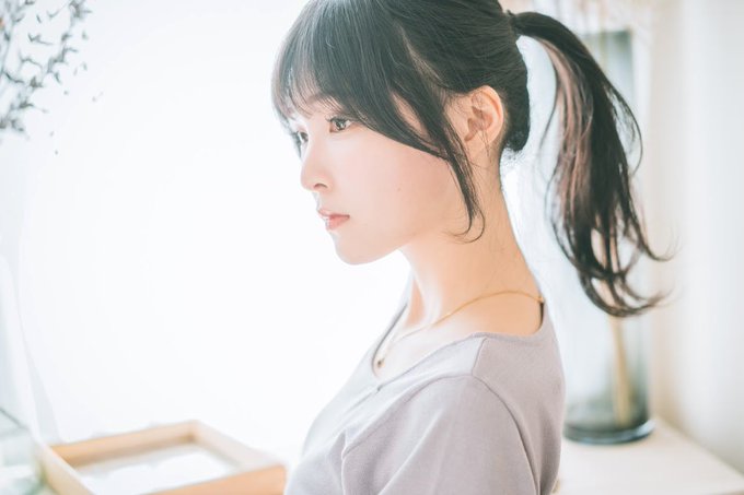 コスプレイヤー涼本奈緒のTwitter画像24