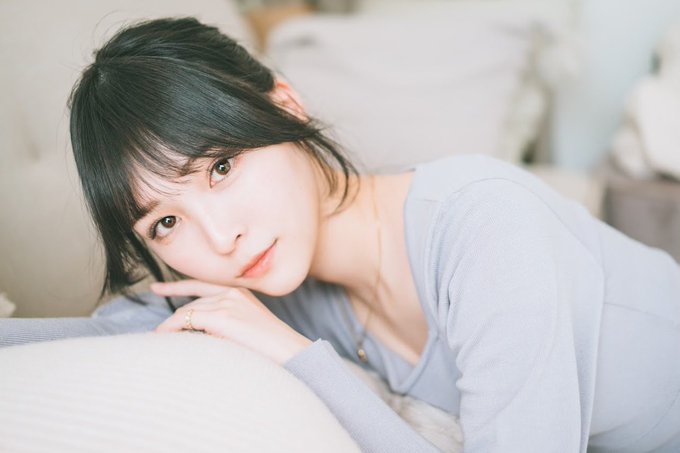 コスプレイヤー涼本奈緒のTwitter画像23