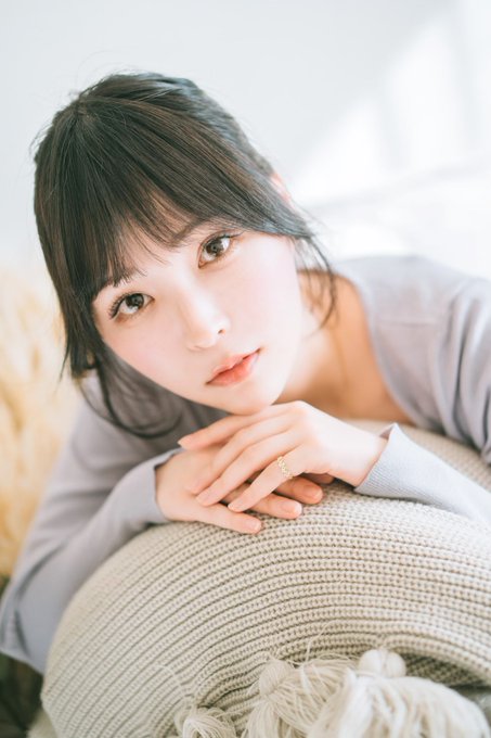 コスプレイヤー涼本奈緒のTwitter画像22