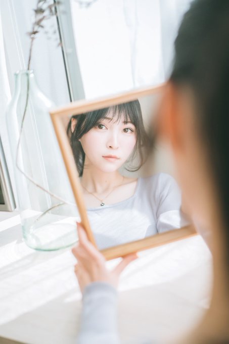 コスプレイヤー涼本奈緒のTwitter画像25