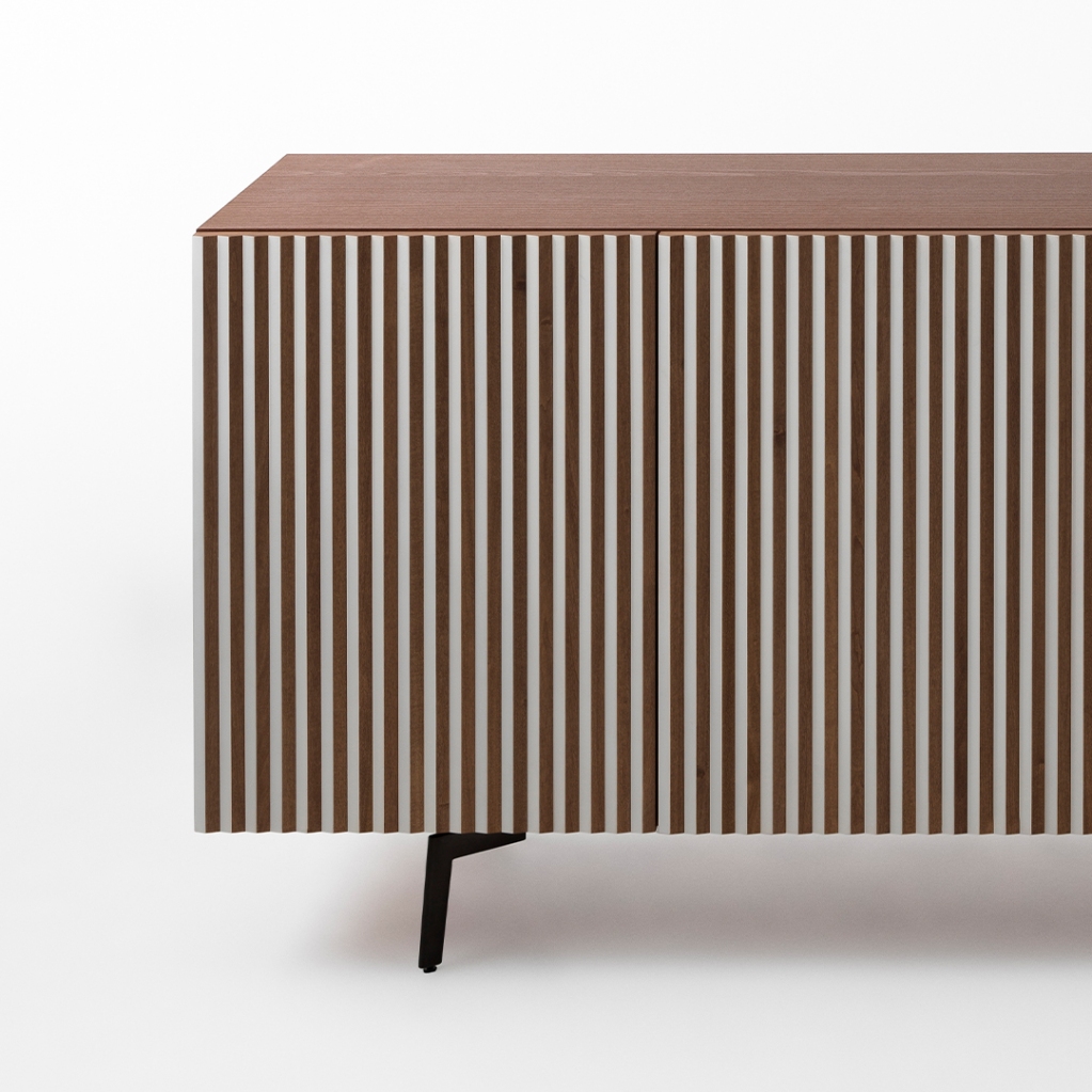 hormdesign's tweet photo. Leon Wood sideboard: homely elegance. https://t.co/ZIp1rZMi2b https://t.co/fbGZ4yeFH1