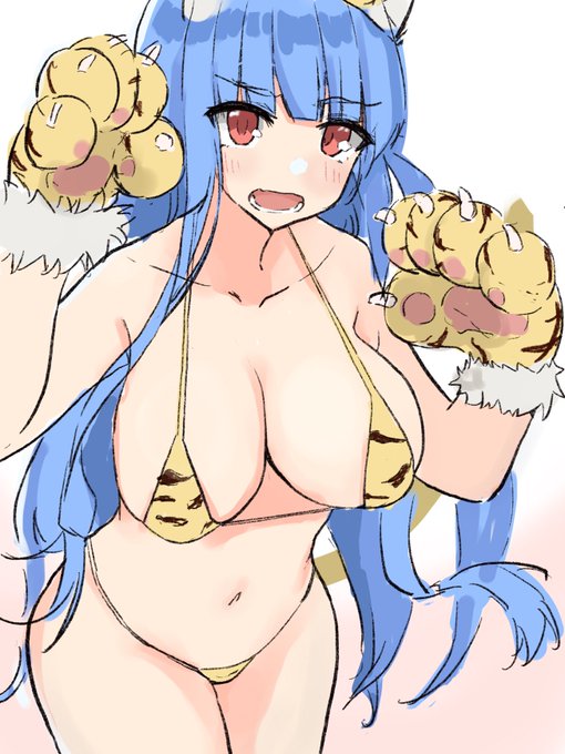 今更年賀イラスト描き出す奴がいるってマジ? 