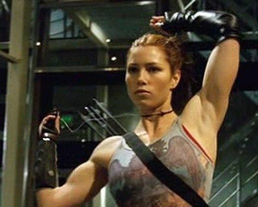 JackxParker's tweet photo. Les bras de Jessica Biel dans Blade: Trinity Les bras de Jessica Biel dans Blade: Trinity Les bras de Jessica Biel dans Blade: Trinity Les bras de Jessica Biel dans Blade: Trinity Les bras de Jessica Biel dans Blade: Trinity https://t.co/IgqMd4791f