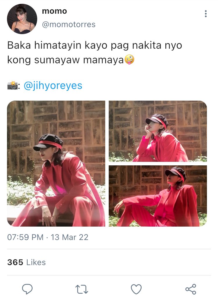 tala ; heeseung birth ! on Twitter: "93. https://t.co/i2cS5E09sX" / Twitter