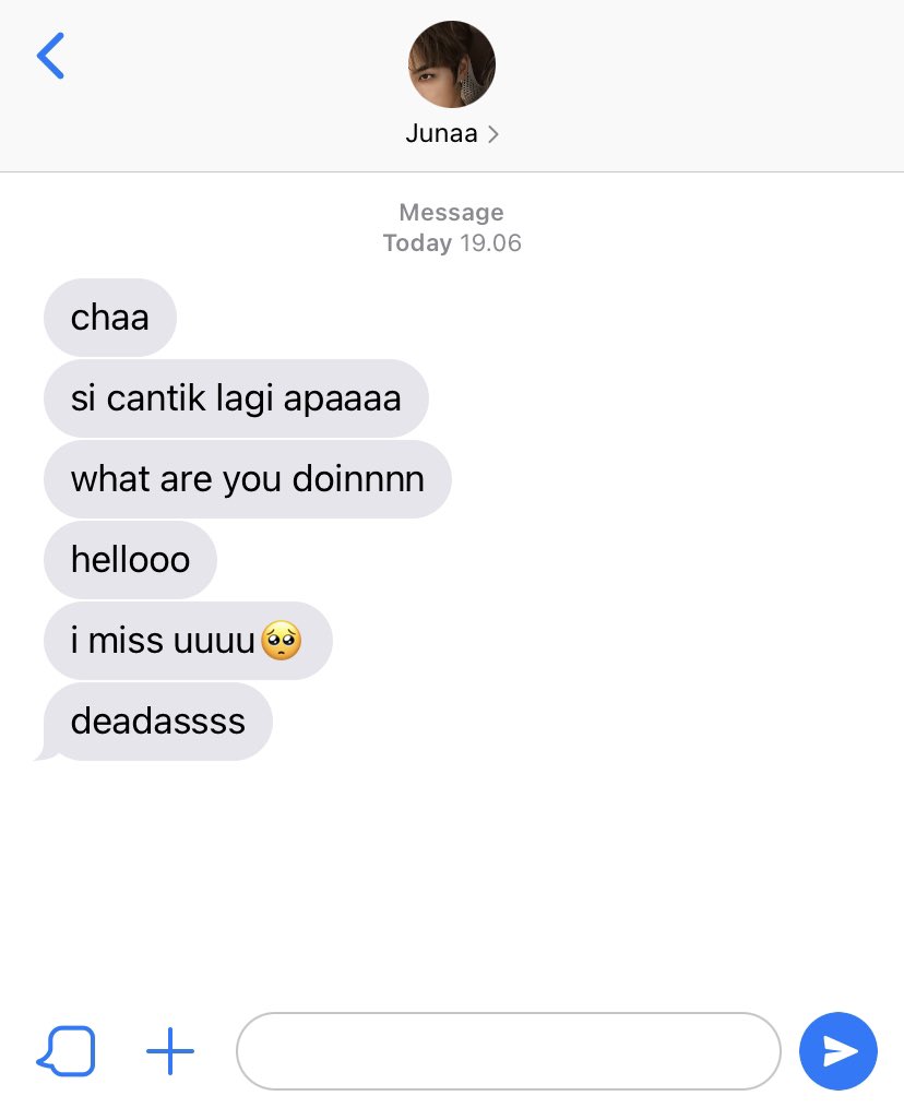 ✰ close ! tweet media