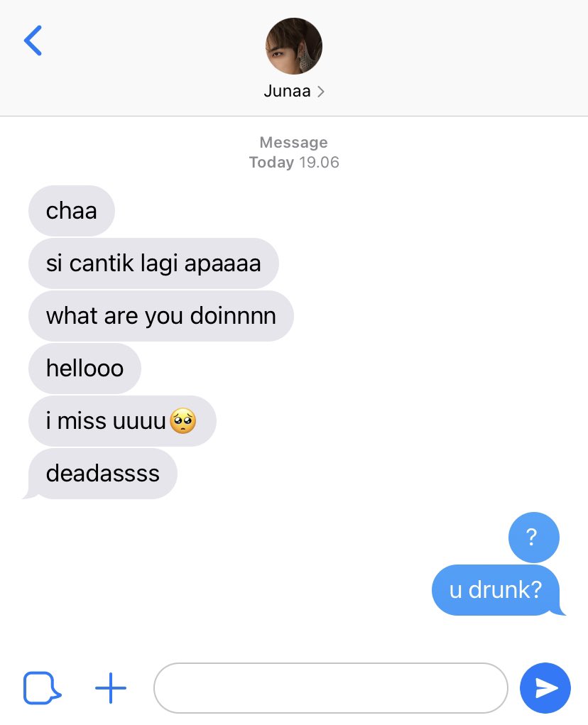 ✰ close ! tweet media