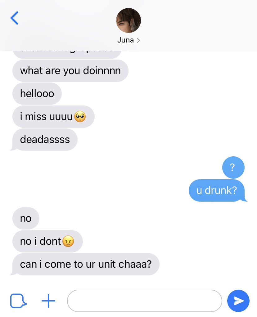 ✰ close ! tweet media