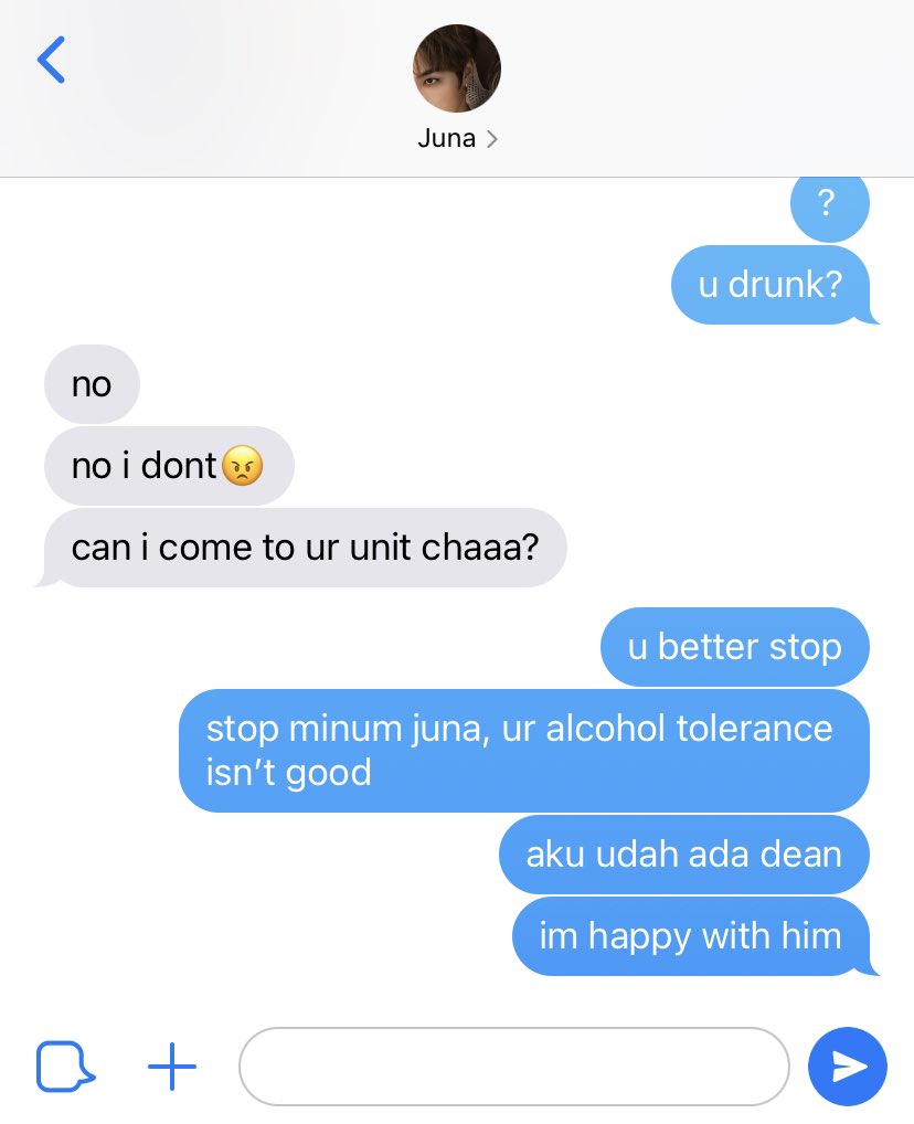 ✰ close ! tweet media