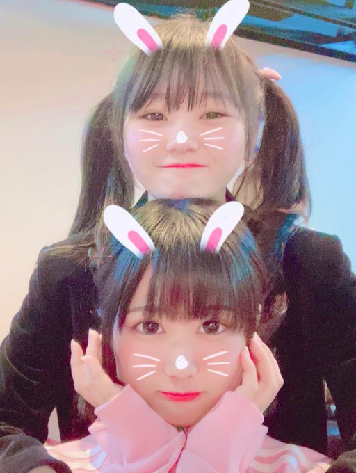 Twitterのコスプレ画像39