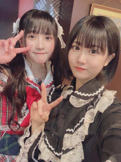 Twitterのコスプレ画像38