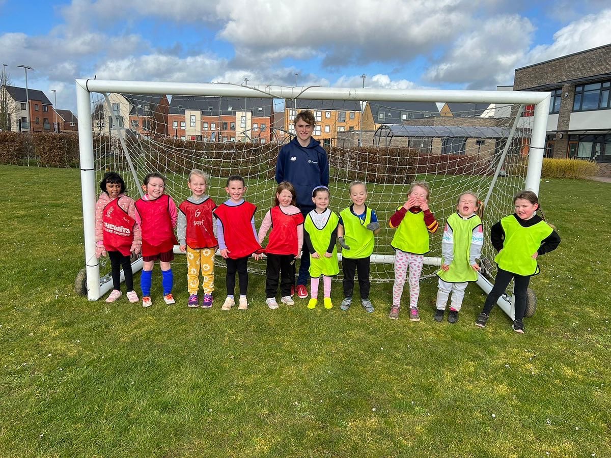 Premier Education Milton Keynes tweet media