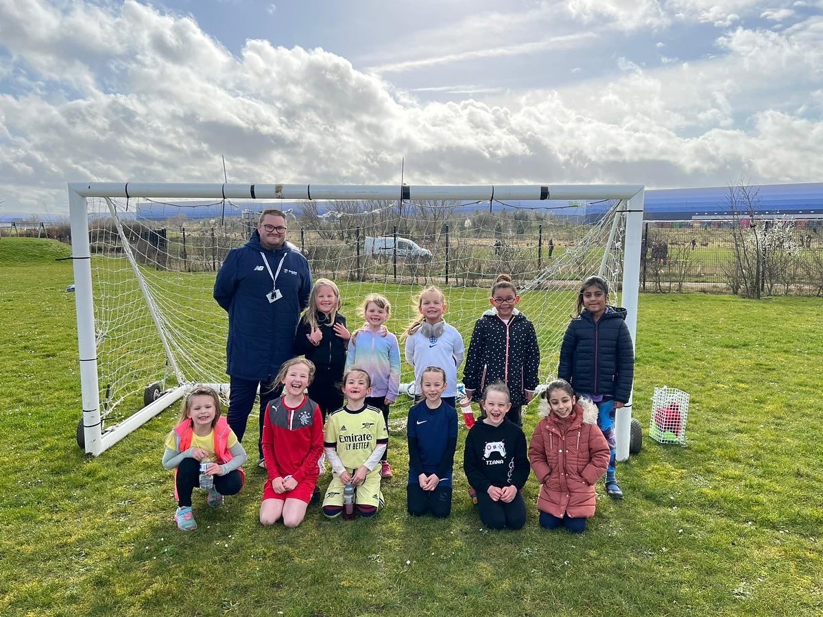 Premier Education Milton Keynes tweet media