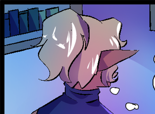 AAAfantasycomic's tweet photo. ⚔️An Adverse Adventure UPDATED⚔️
"Taru always keeps his room so clean..""
Web Toons: https://t.co/rcJyylW0L3
Tapas: https://t.co/j7eAAEeie9
ko-fi- https://t.co/oTB4OkAAVI
merch and lore: https://t.co/8wOu01dW4F
#aaacomic #webcomic #WEBTOON https://t.co/h9sUouCvmG