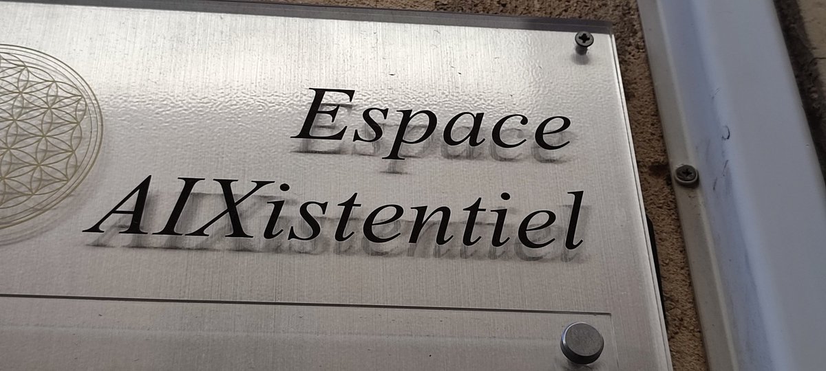 DevauxRobin2's tweet image. 