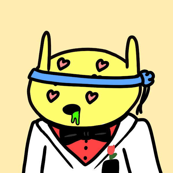 Nature4me40's tweet photo. Check out this item on OpenSea https://t.co/OxP8vWKGPo   create by pixfrens
@FrensPix   My Alienfrens has a fren !😎 https://t.co/tOPhCdey1T