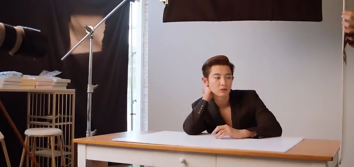 chanyeolstylex's tweet photo. https://t.co/AxWYsqPjIY