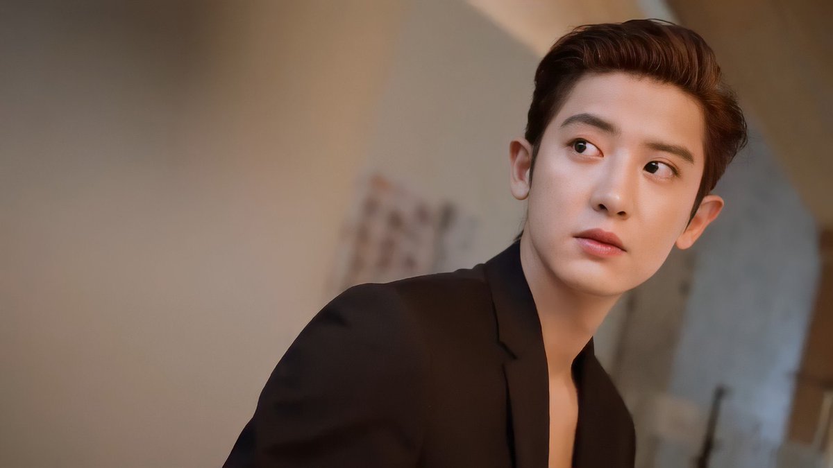chanyeolstylex's tweet photo. https://t.co/AxWYsqPjIY