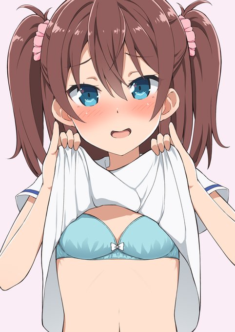 ヒカリちゃん #はいふり 