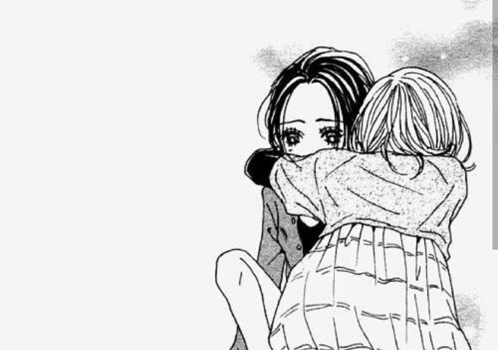 e_v_smith's tweet photo. if you still want to follow me my main account is @/hoziersroses now! thank you for everything, i really enjoyed this account, you're all amazing people, and i hope we'll interact again ! love you, take care ❤️ https://t.co/tjA2pCAsNl