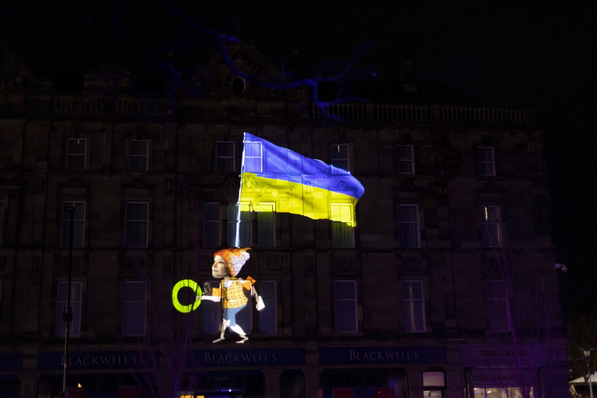 "Under the stars" North of the Tybe, under the stars festival last night <a href="/ThePhotoHour/">#ThePhotoHour</a>  <a href="/NTUnderStars/">North of the Tyne, Under the Stars</a> #Newcastle #NTUS22