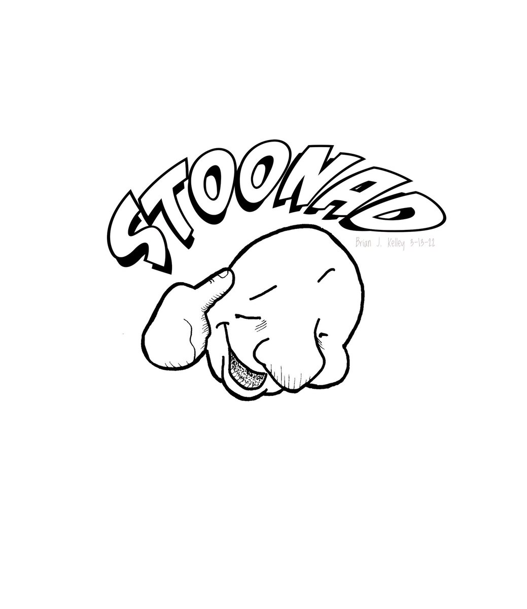 RealBrianKelley's tweet photo. I grew up with some very specific daily vocabulary. This will be available in my Etsy shop as a die-cut sticker soon. #comics #makingcomics #phillycomics #diarycomics #memoircomics #italianfamily #italianfamilylike https://t.co/qJwTiDXTre
