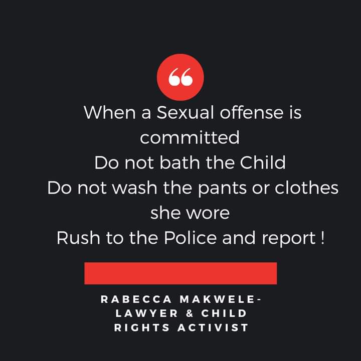 Please be Alert 📌