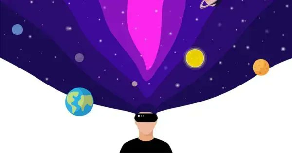 DigitalmstreamT's tweet photo. To Really See Success, the #Metaverse Needs to Mirror Reality Without Its Inconveniences

https://t.co/f9GTvvWM90 | @Adweek

#web3 #gaming #gamificacion #shopping #tech #techtrends #NFTCommunity #retail https://t.co/c6XbWq5zMS