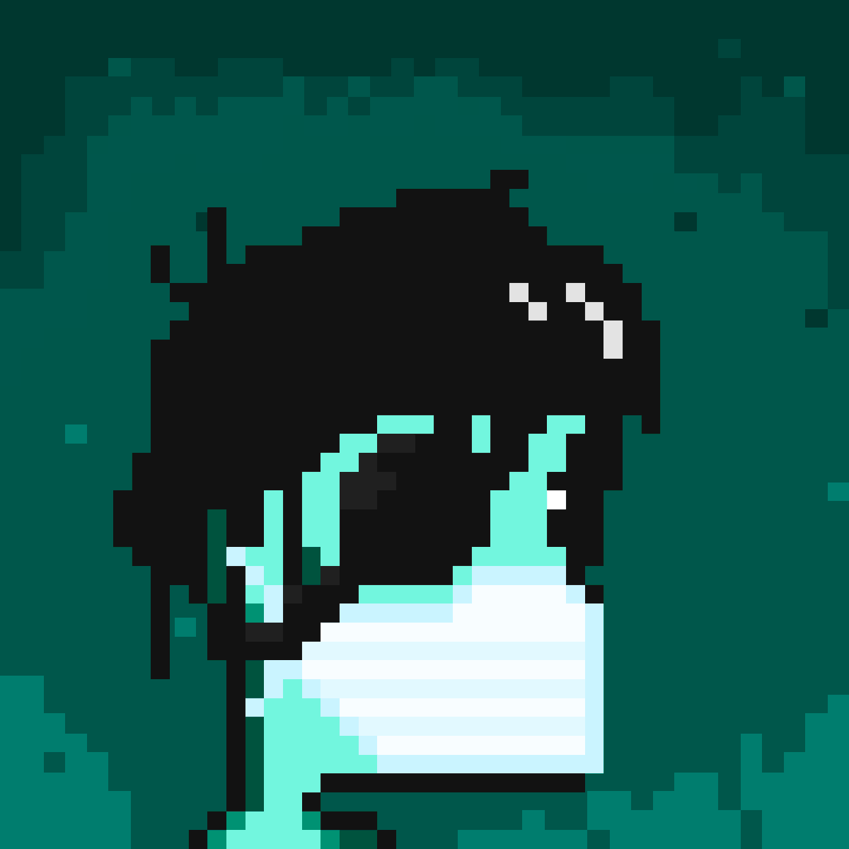 RoboTrashers | MINT LIVE tweet media