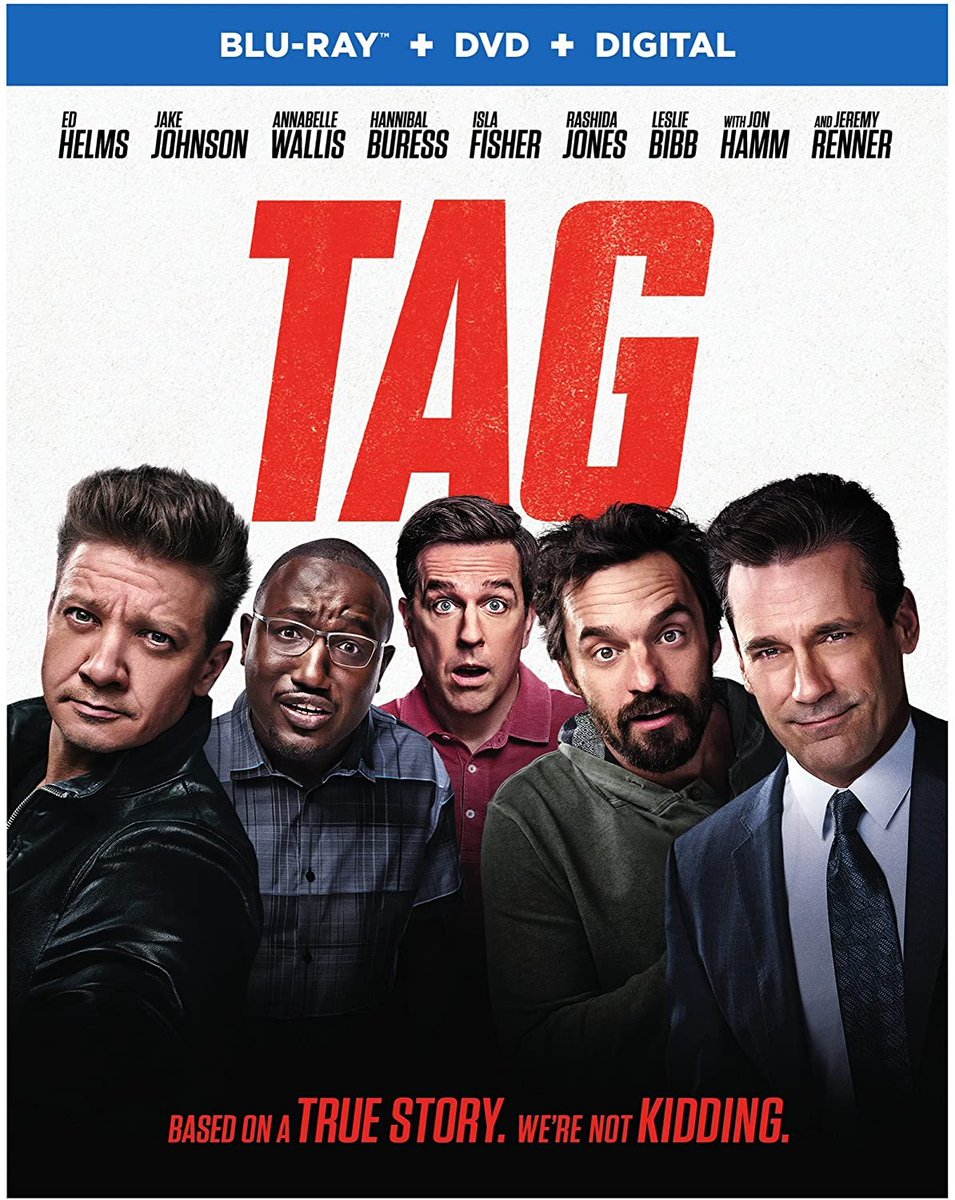 Flat eartha kitt tweet media