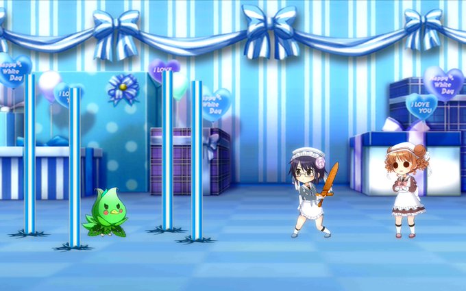 エフェクトのtwitterイラスト検索結果