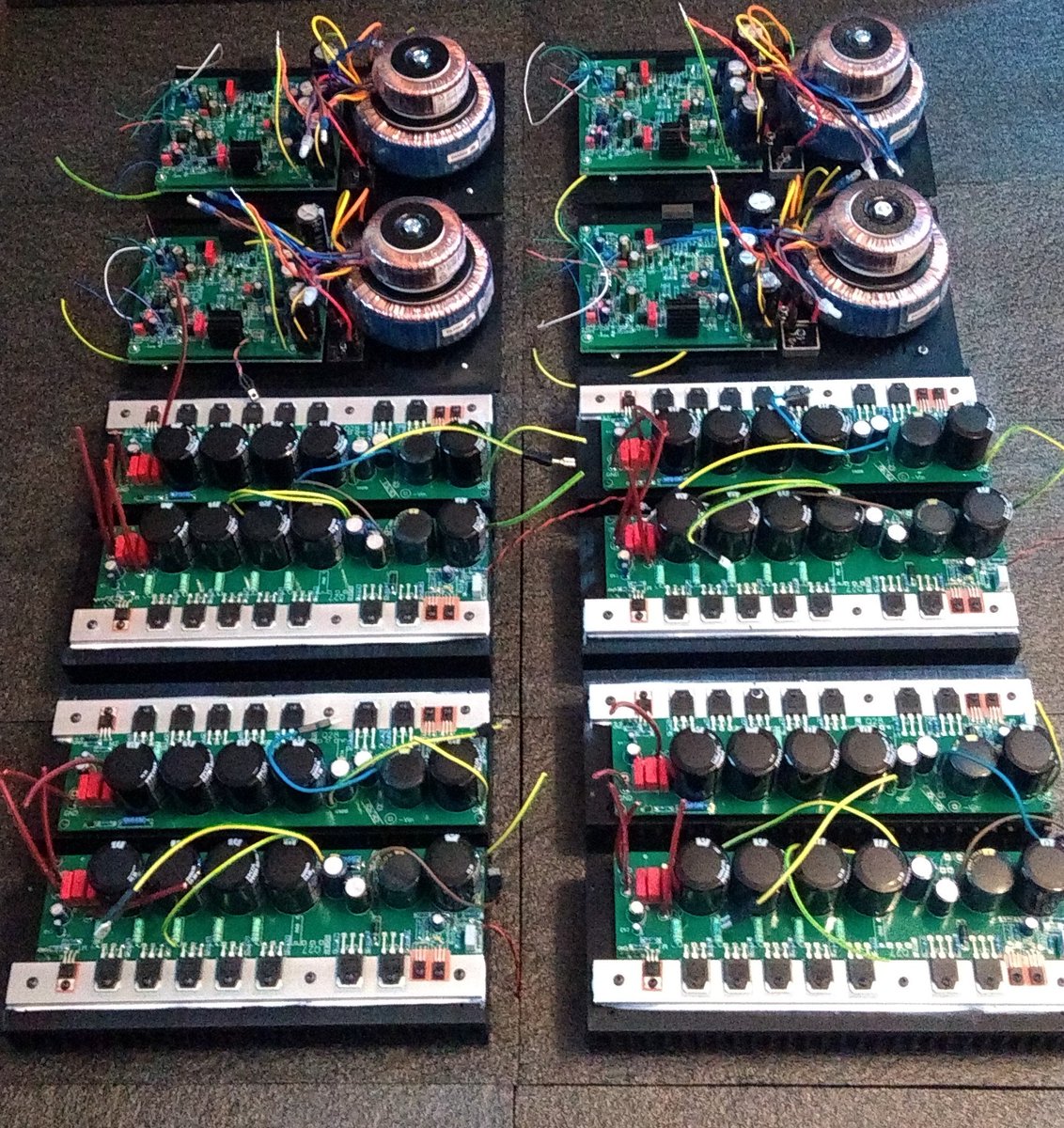 CAASAudio tweet picture