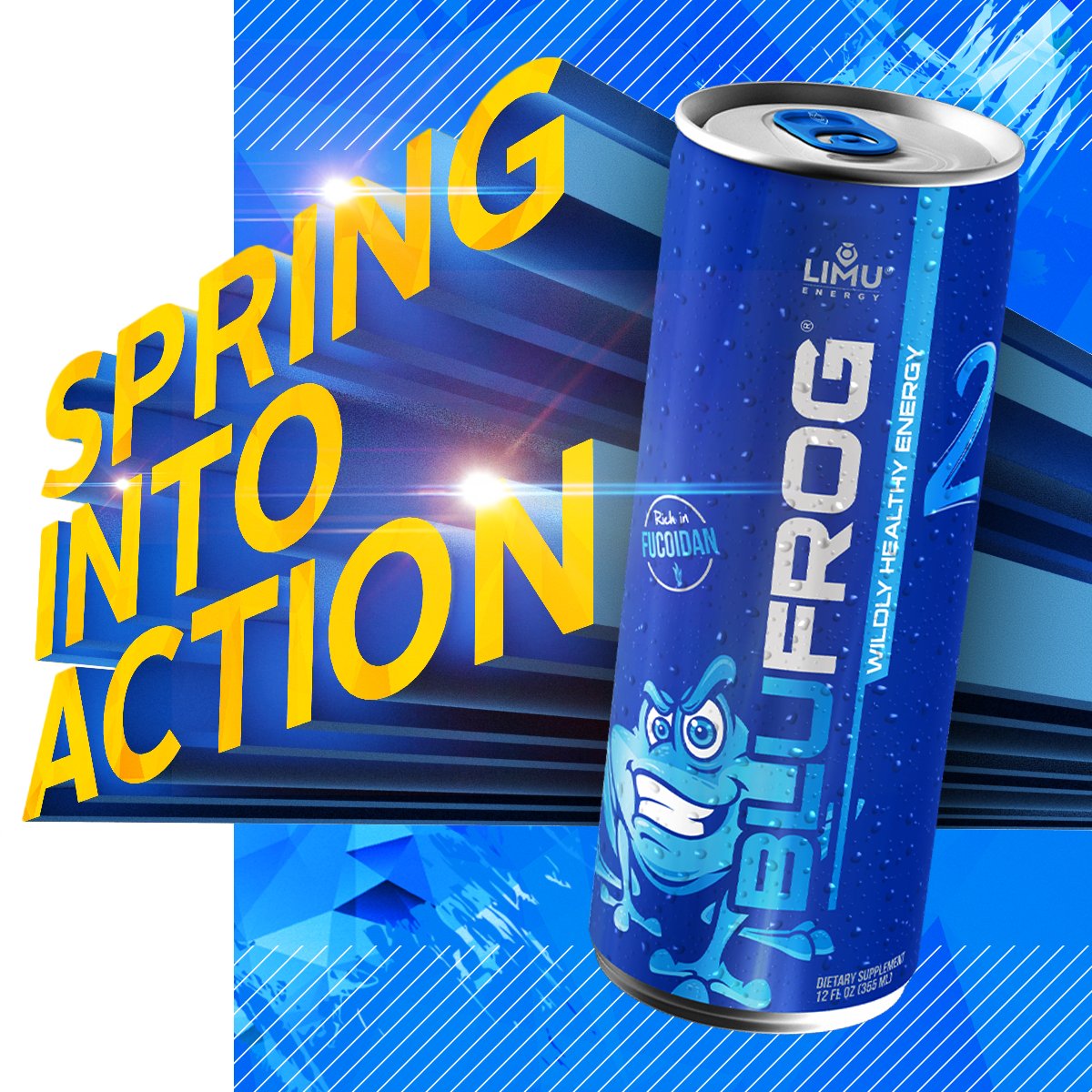 Partner.Co tweet media