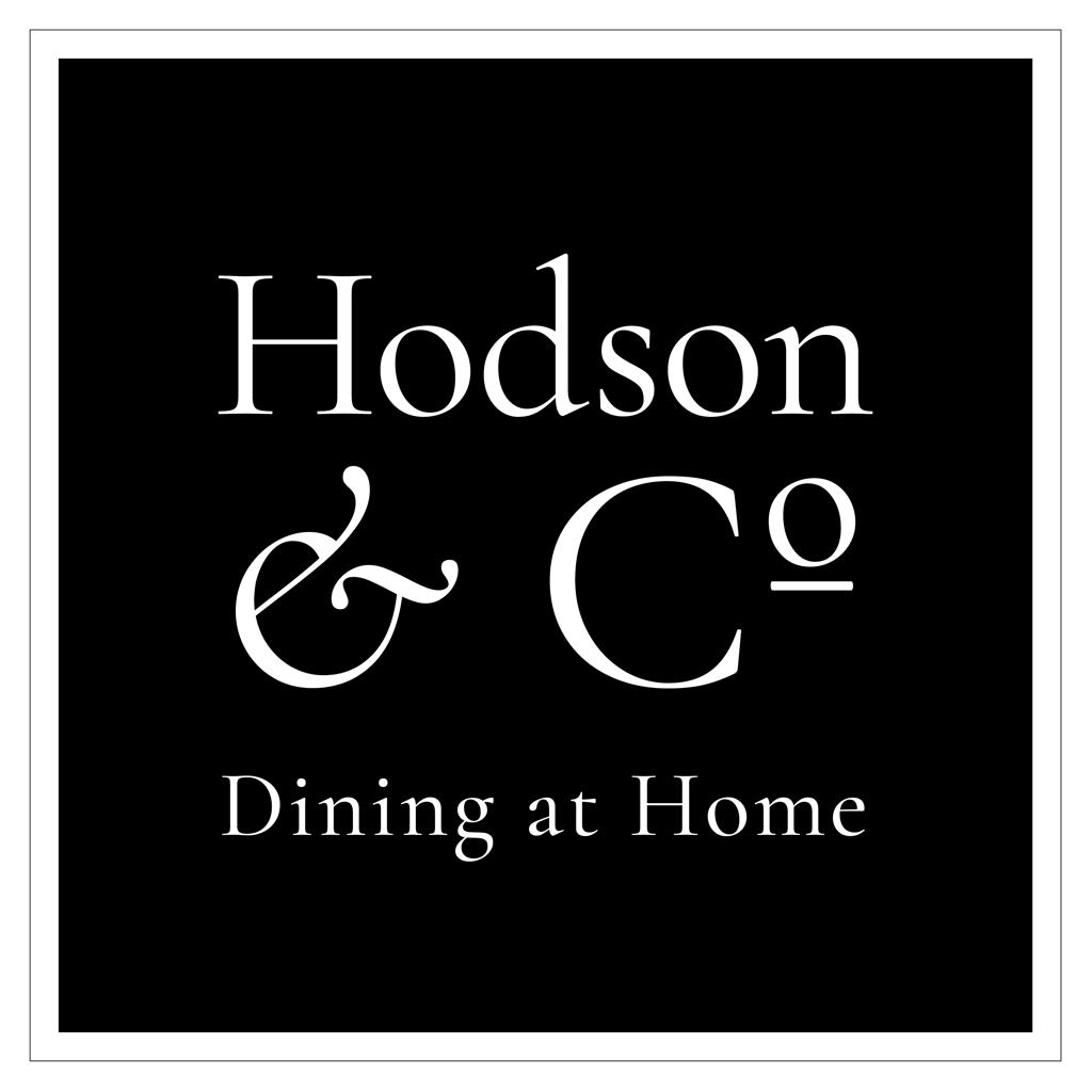 We are so very excited to launch "Dinning At Home m" by award winning Chef &amp; Chessemonger <a href="/charlieboychef/">Hodson & Co Private Dining</a> with fully bespoke and dinning experiance &amp; possibly the best wine cellar too from <a href="/TFWFineWines/">Tanja</a> 

Please get in touch by DM or give us a tinkle.