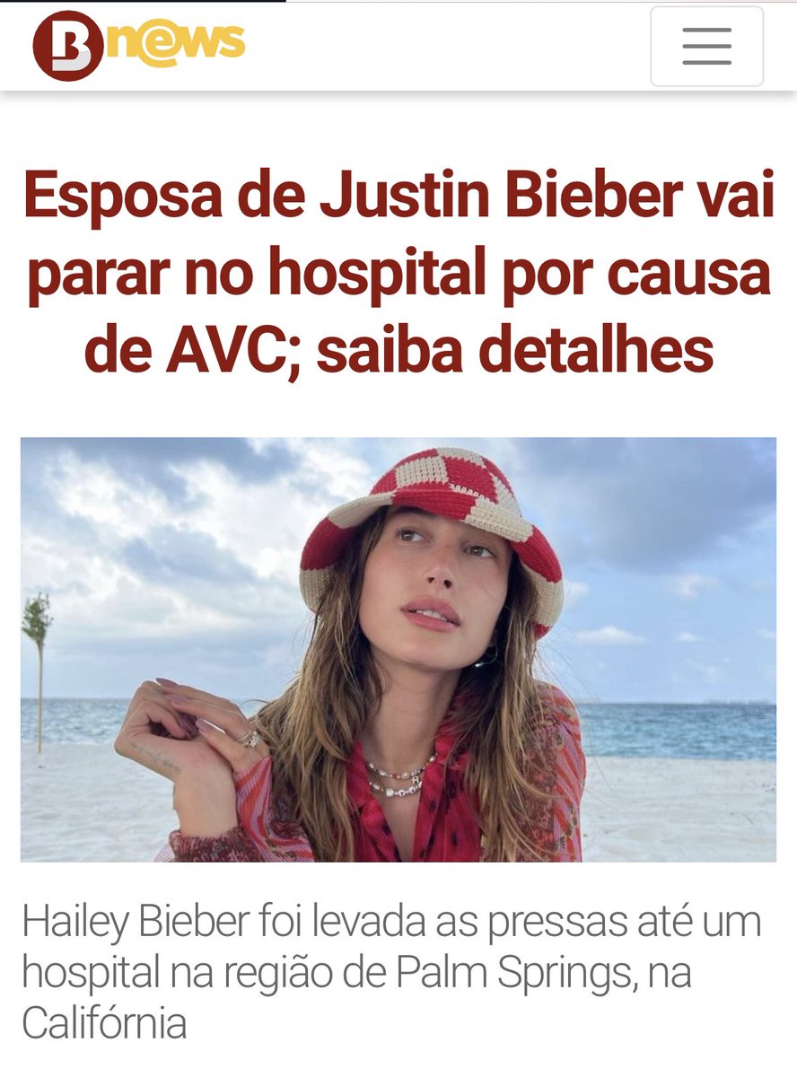 andreporci's tweet photo. Novo normal. https://t.co/Xm0z3xbuK4