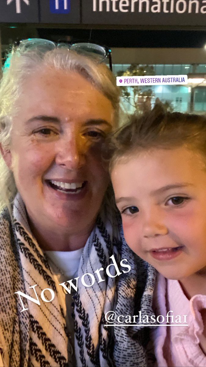 Barbara Scully tweet media