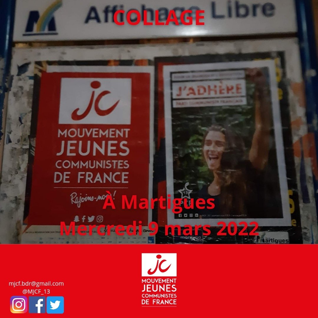 MJCF_13's tweet photo. Mercredi, à Martigues https://t.co/XlrCj5aEI9