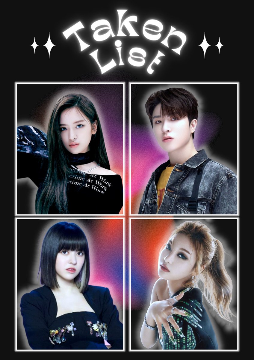 The world's grandeur has rewarded us all by forming a GDM with some persons ranging in age 00-05 who have paved the way for a miracle. Hello, those of you who wish to join us in the WONDROUS REALM, we have opened the entrance. Describe yourself and why you've decided to join us.