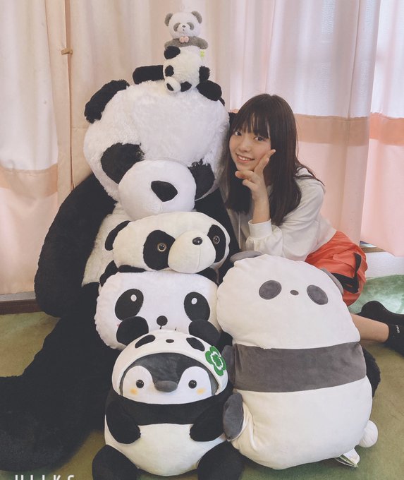 Twitterのコスプレ画像17