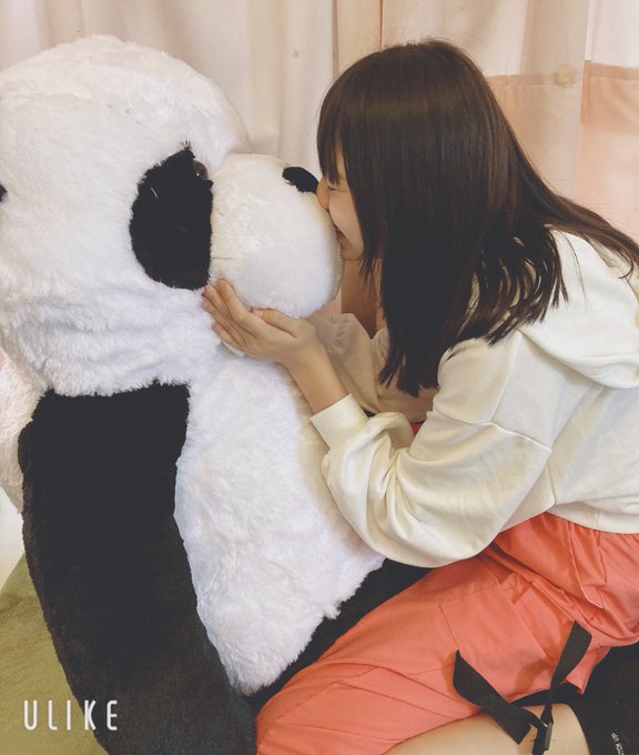 Twitterのコスプレ画像18
