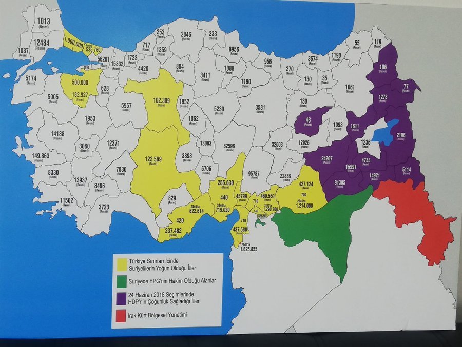 Turkculuk_'s tweet photo. Bu iki fotoğrafı inceleyip kıyasladığınızda Türkiye'nin nasıl planlı ve sistemli bir şekilde kuşatıldığını daha iyi anlayacaksınız. https://t.co/GS636a5q5C