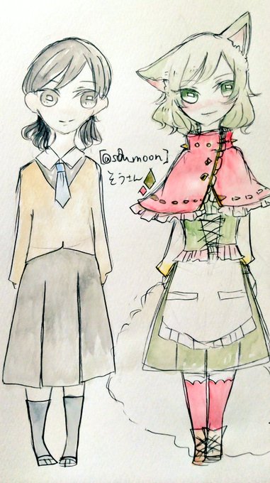 花束をのtwitterイラスト検索結果 古い順