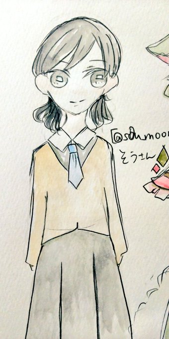 花束をのtwitterイラスト検索結果 古い順