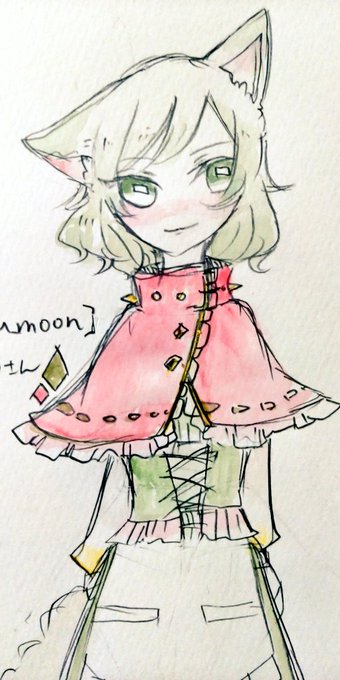 花束をのtwitterイラスト検索結果 古い順