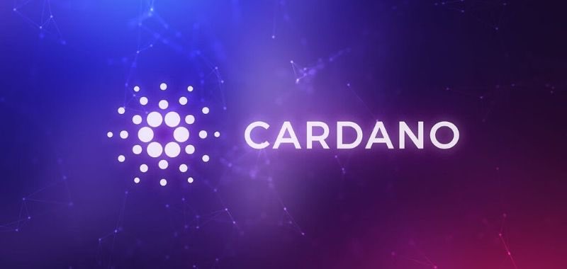 healthy_pockets's tweet image. 🔥ESTO NO PARA🔥

Actualmente ya hay más de 800 proyectos desarrollándose en el ecosistema de #Cardano 👀🔥

#ADA #Crypto #blockchain