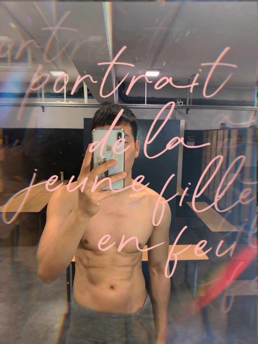 thirutpaschold1's tweet photo. "๐บ๐๐๐
๐๐ ๐๐๐๐๐๐ ๐๐๐๐ ๐๐๐ ๐๐๐๐ ๐๐ ๐๐๐ ๐๐๐๐๐ ๐๐๐๐."#Tpaschold https://t.co/iWBZQlhVTB